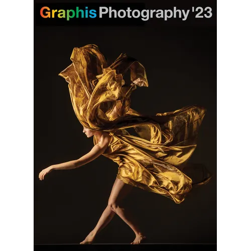 Photography Annual 2023 - Hardcover