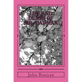Life and Death of Mr. Badman - Paperback