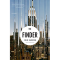 The Finder - Paperback