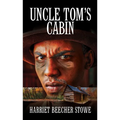 Uncle Tom's Cabin - Paperback