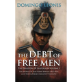 The Debt of Free Men