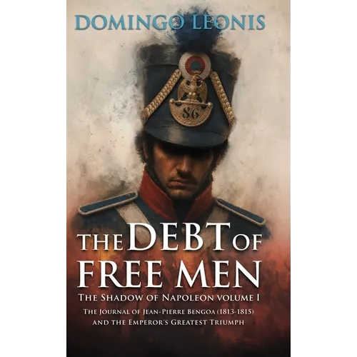 The Debt of Free Men