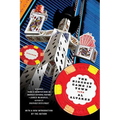 The Biggest Game in Town - Paperback