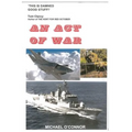 An Act of War - Paperback