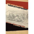 The Unemployed People's Movement: Leftists, Liberals, and Labor in Georgia, 1929-1941