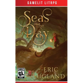 Seas the Day - Paperback