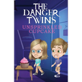 Unsprinkled Cupcake - Paperback