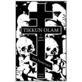 Tikkun Olam and Other Poems - Paperback
