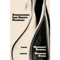 Stormclouds Like Unkept Promises - Paperback