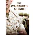 The Warrior's Silence