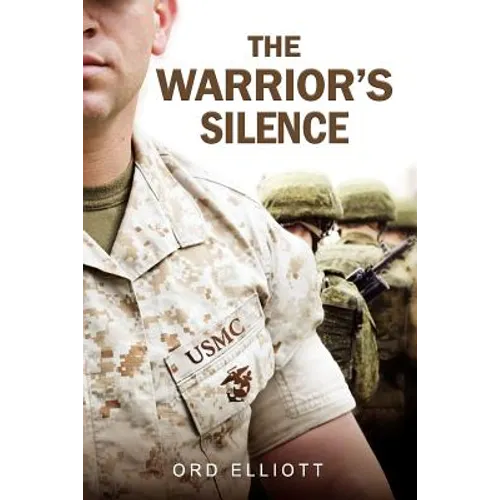 The Warrior's Silence