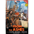 From the Ashes - Paperback
