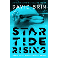 Startide Rising - Paperback
