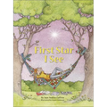 First Star I See - Paperback