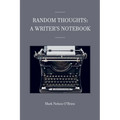 Random Thoughts - Paperback