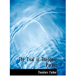 The Trial of Theodore Parker