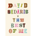 Best of Me - Hardcover