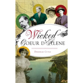 Wicked Coeur d'Alene