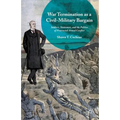 War Termination as a Civil-Military Bargain: Soldiers, Statesmen, and the Politics of Protracted Armed Conflict