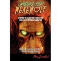 Wagner the Werewolf - Paperback