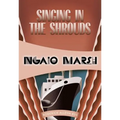 Singing in the Shrouds - Paperback