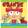 Grande - Hardcover