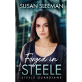 Forged in Steele - Paperback