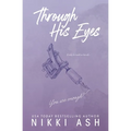 Through His Eyes - Paperback