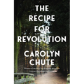 The Recipe for Revolution - Paperback