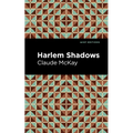 Harlem Shadows - Paperback
