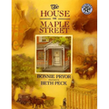 The House on Maple Street - Paperback