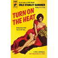 Turn on the Heat - Paperback