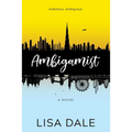 Ambigamist - Paperback