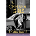 The Chelsea Girls - Paperback