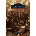 Five Towns