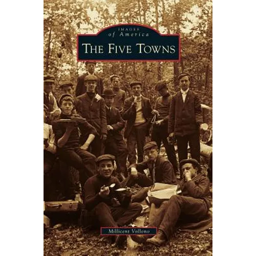Five Towns