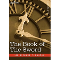 The Book of the Sword - Hardcover