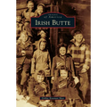 Irish Butte