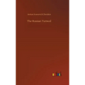 The Russian Turmoil - Hardcover