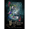 The Underground - Hardcover