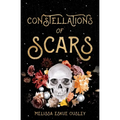 Constellations of Scars - Paperback
