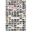 Brute Force: Cracking the Data Encryption Standard - Paperback