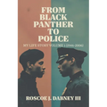 From Black Panther to Police
