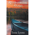 Reconstructing Hayes - Paperback