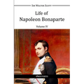 Life of Napoleon Bonaparte IV