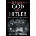 Between God and Hitler