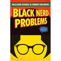 Black Nerd Problems: Essays - Hardcover