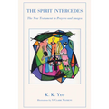 The Spirit Intercedes - Hardcover