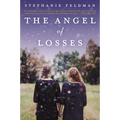 The Angel of Losses - Paperback