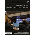 Gender in Music Production - Paperback